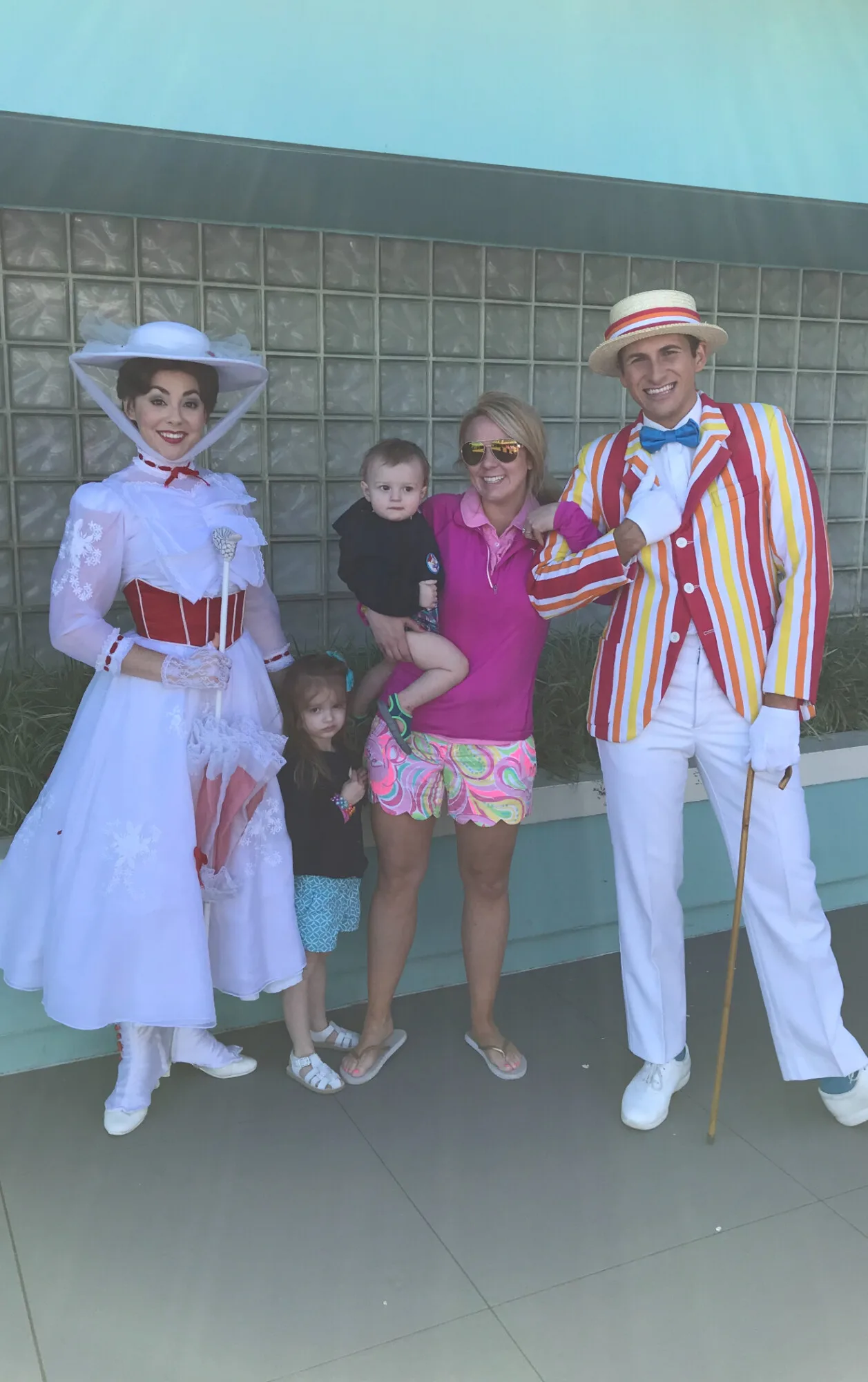 Courtney Jones Profile Picture