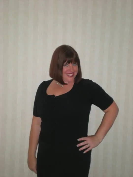 Kari Bakal Profile Picture