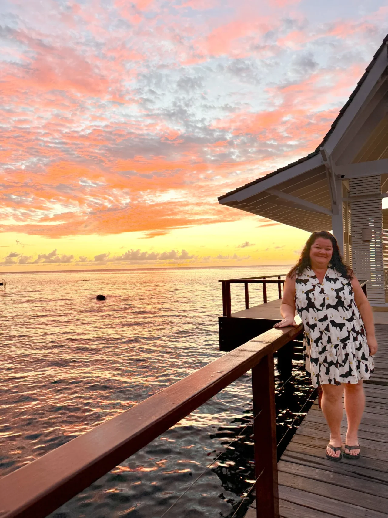 Taryn Sto Profile Picture