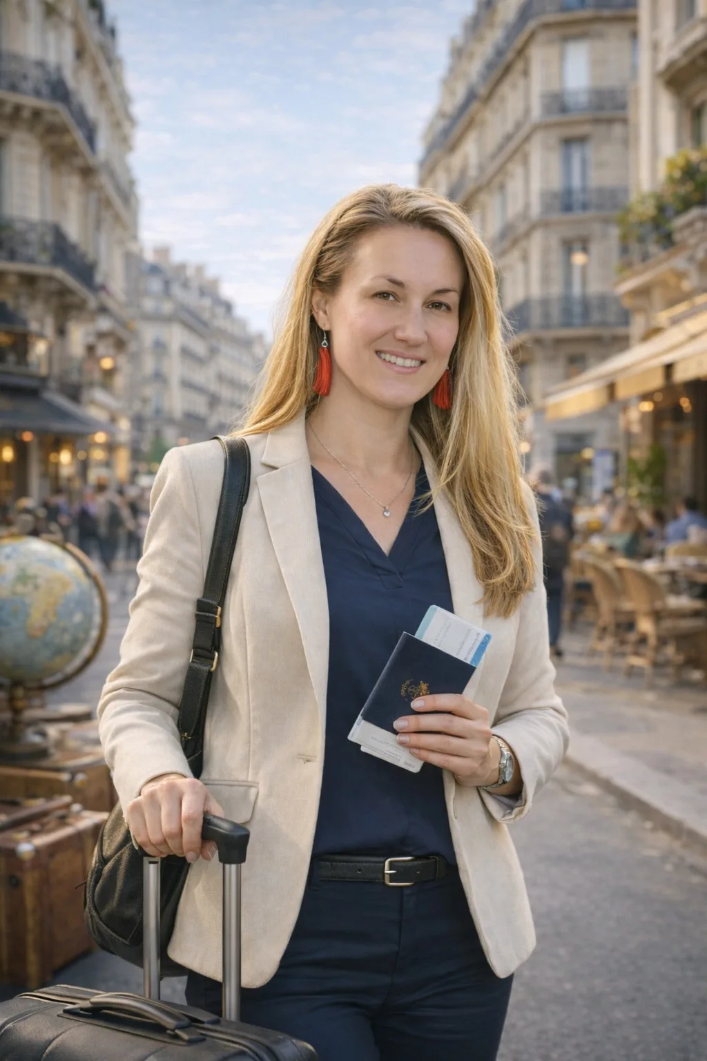 Tawonna Hutton Profile Picture